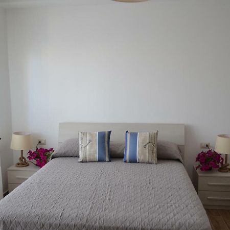 B&B Lineablu Φόρμια Εξωτερικό φωτογραφία